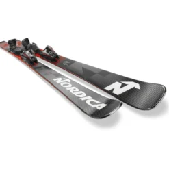 Sci Dobermann SLR DC FDT + Comp 13 FDT 2026