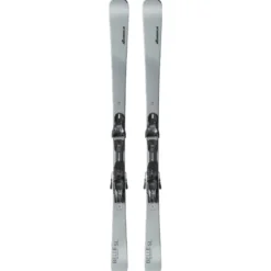Sci donna Belle SL DC FDT + TPX 12 FDT 2026