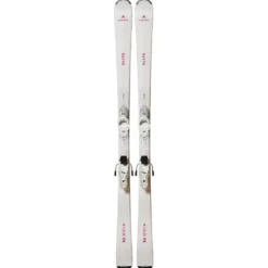 Sci donna Elite 2 W + Xpress 10 GW 2026