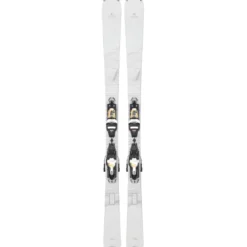 Sci donna E Lite 7 + Xpress 11W Konect GW