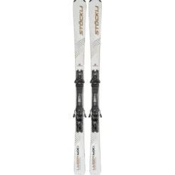 Sci donna Laser MX + MC D20 + MC 11 2026