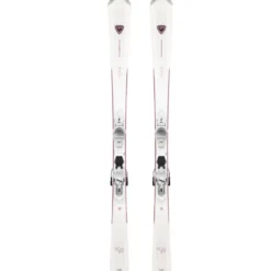Sci donna Nova 2 + Xpress 10 GW