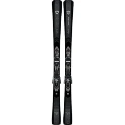 Sci donna Nova 4 + XPress W 10 GW 2026