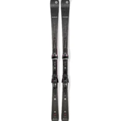Sci donna Phoenix R14 PRO + TPX12 Demo W 2026