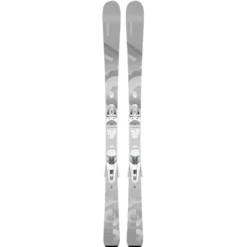 Sci donna Pure Joy + Joy 9 GW SLR 2026