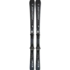 Sci donna RC One Lite 68 + RS 9 GW