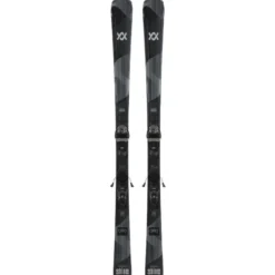Sci donna Shine 72 + Vmotion 10 2026