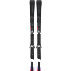 Sci E-Gold S-Max + MI12 GW F80 Milano Cortina 2026
