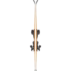 Sci Firebird 70 RS TI + Xcell12 Demo 2026