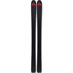 Sci Hannibal 96 Carbon