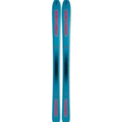 Sci Hannibal 96 Carbon