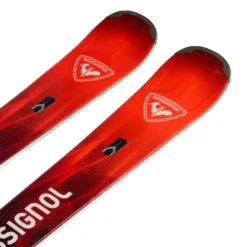 Sci Hero Elite LT Ti + SPX 14 Konect GW 2027