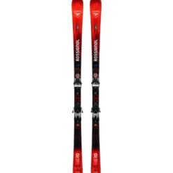 Sci Hero Elite LT Ti + SPX 14 Konect GW 2027