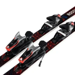 Sci Hero Elite LT Ti + SPX 14 Konect GW 2027