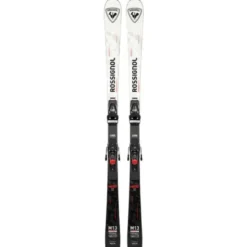Sci Hero Master ST R22 + SPX 15