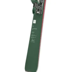 Sci H Power 78 + Comp 13 FDT GW 2026