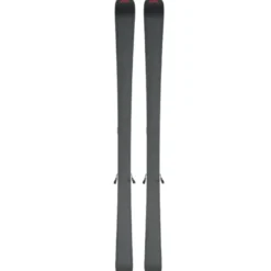 Sci H Power 78 + Comp 13 FDT GW 2026