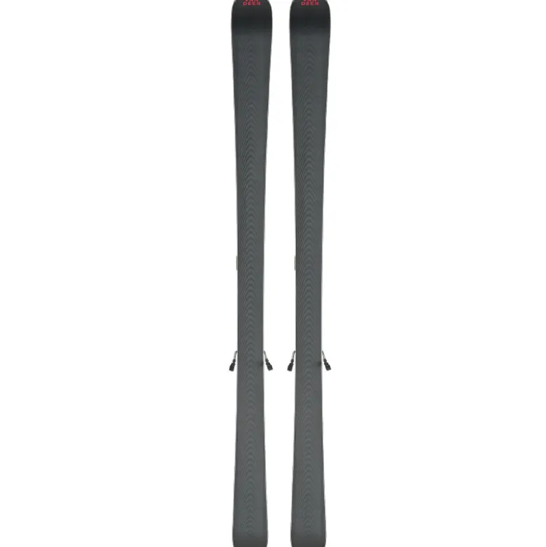 Sci H Power 78 + Comp 13 FDT GW 2026