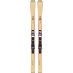 Sci H-Power 68 + SPX 12 GW 2026