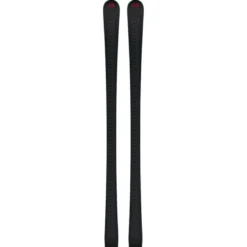 Sci H-Power 68 + SPX 12 GW 2026