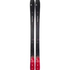 Sci M-Vertical 88