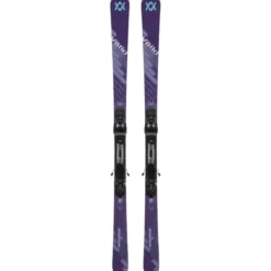 Sci Peregrine 76 + RMotion 12 2026