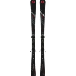 Sci Peregrine X + Vmotion 10 2026