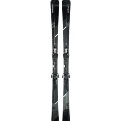 Sci Primetime 55 Black Eedition + EMX 12 Fusion X 2026