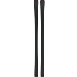 Sci Pro Series + SPX 12 GW