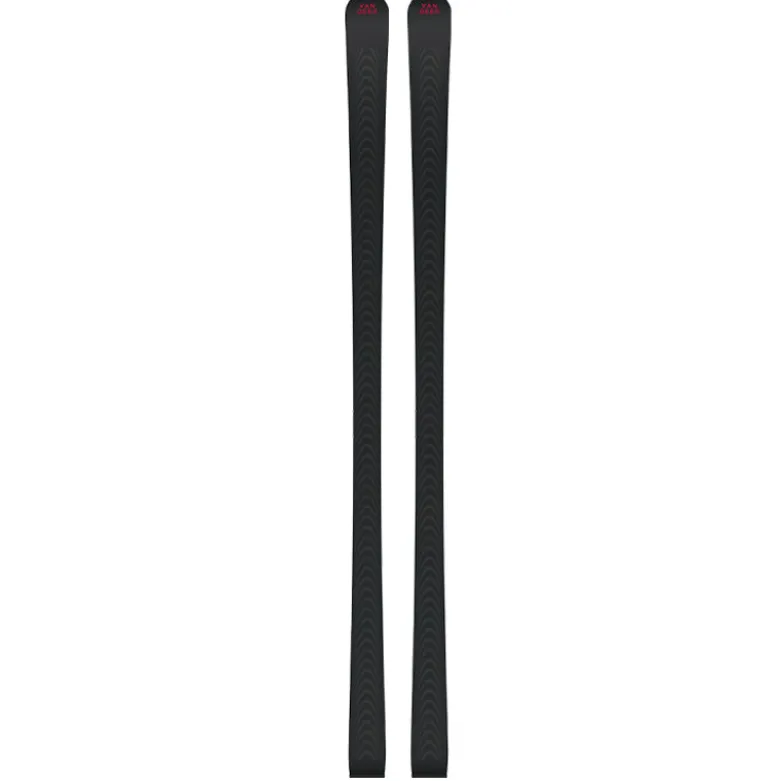 Sci Pro Series + SPX 12 GW