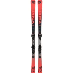 Sci Racetiger GS + R-Motion TL 12 GW 2026