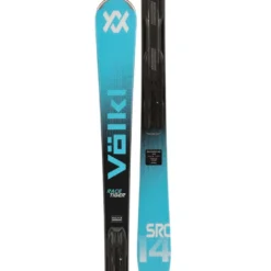 Sci Racetiger SRC Blue + Vmotion 11 GW 2026