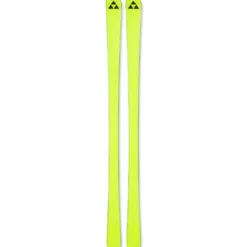 Sci RC4 Noize LT Pro + RC4 Z13 GW FreeFlex 2026