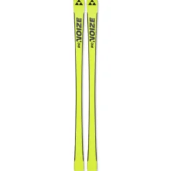 Sci RC4 Noize + RC4 Z13 GW FreeFlex 2026