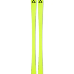 Sci RC4 Noize ST Pro + RC4 Z13 GW FreeFlex 2026