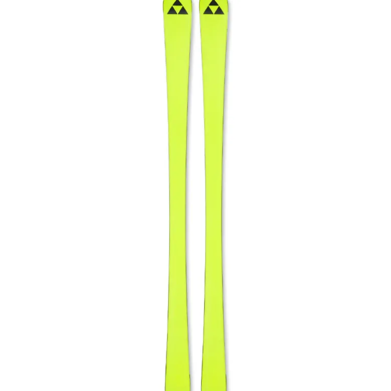Sci RC4 Noize ST Pro + RC4 Z13 GW FreeFlex 2026