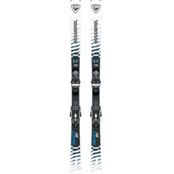 Sci React RT + Express 10 GW 2026