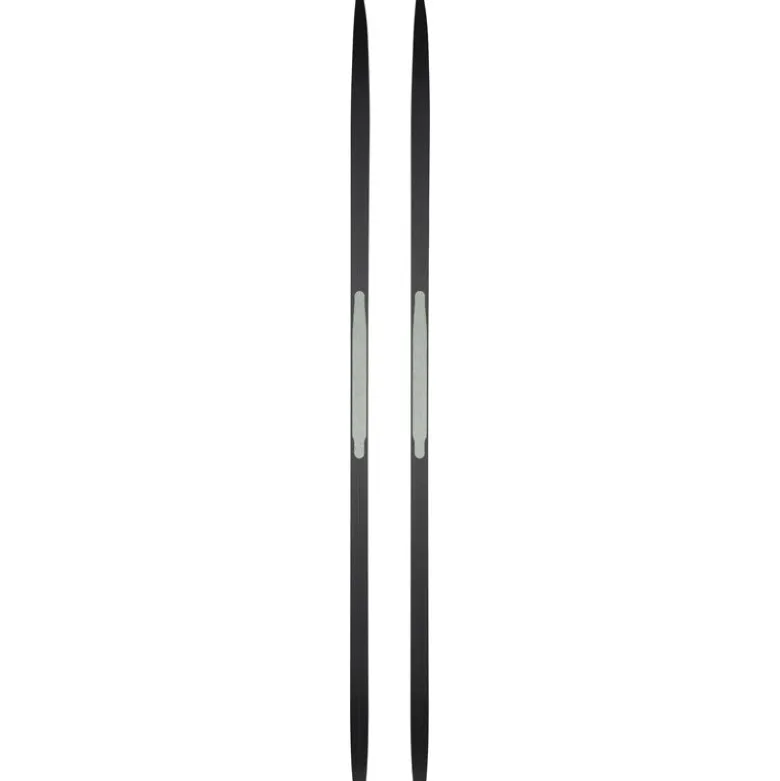 Sci R-Skin Ultra