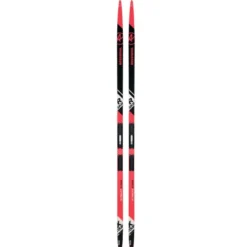 Sci R-Skin Ultra