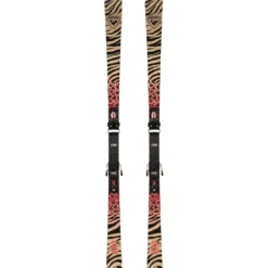 Sci Savage Expert Limited Edition + SPX 15 2026