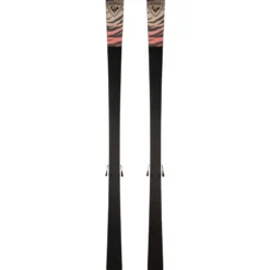 Sci Savage Expert Limited Edition + SPX 15 2026