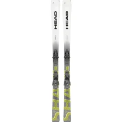 Sci Shape 3.0 + PR 10 GW