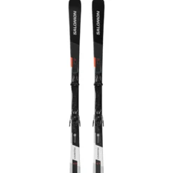 Sci S/Max X7 Ti + M10 GW 2026