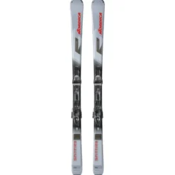 Sci Spitfire Prime + TP2 Compact 10 FDT