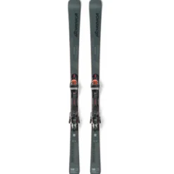 Sci Spitfire TI X FDT + TP2 Light 11 FDT 2026