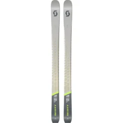 Sci Superguide 88 Access + Pelli con Tbar Superguide 88 R