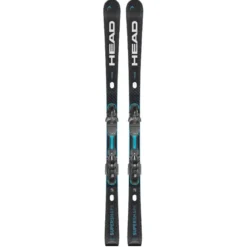 Sci Supershape e-Speed + PRD 12 GW 2026