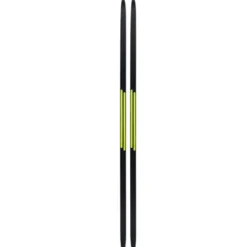 Sci Twin Skin Performance medium
