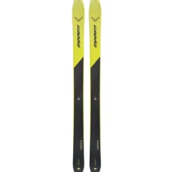 Sci uomo Backlight 88 Flex 90