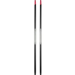 Sci uomo Delta Comp R-Skin